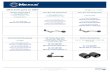 MEYLE-HD parts for BMW (PDF 1.43 MB)