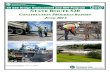 SR 520 Construction Progress Report - June 2013