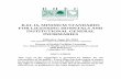 r.61-16, minimum standards for licensing hospitals and institutional ...