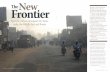 The New Frontier | Specialty Coffee's Emergence in China, India, the ...