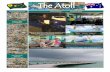 Atoll 28May2015.pdf