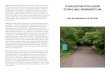 Interpretive Guide to the Cowling Arboretum