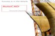AutoCAD Structural Detailing 2011 - CAD Studio