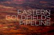 Eastern Goldfields Pipeline Book