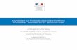 Favoriser la transmission d'entreprise en France : diagnostic et ...