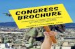 Congress Brochure of the RE(ACT) Congress 2016