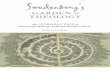 Swedenborg's Garden of Theology: An Introduction to Emmanuel ...