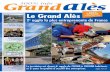 0-Journal Grand Ales n°98.indd