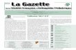 Gazette 23 (1696944 octets - )