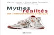 Mythes et réalités sur l'entraînement physique