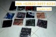 WA +62822-3497-6234, Distributor Masker Buff, Masker Buff Murah