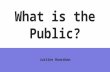 What is-the-public-hanrahan (1)