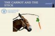 ENACT carrot &stick