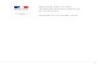 recueil DS-75-2016-017-recueil-des-actes-administratifs-special du ...
