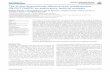 The In-Out dispositional affective style questionnaire (IN-OUT DASQ ...