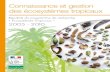 Connaissance et gestion des écosystèmes tropicaux