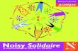 Télécharger le fichier "Noisy-Solidaire_2011_02.pdf"