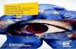 Culture et fiscalité en Europe : de la cacophonie à l'harmonie ...