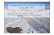 Mass balance of the Greenland Ice sheet during 1900-2012