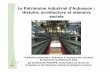 La manufacture Teiteix-Bassereau-Lunot