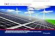 Énergie renouvelable - PDF
