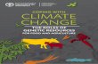 Coping with climate change – the roles of genetic resources for food ...