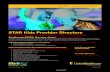 STAR Kids Provider Directory - uhccommunityplan.com