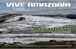 Vive Amazonía #5