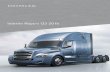 Daimler Q3 2016 Interim Report