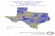 Brackish Groundwater Manual for Texas Regional Water Planning ...