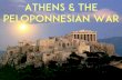 Chapter 5 Greece Part 2