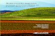 Agricultura peruana: nuevas miradas desde el Censo Agropecuario