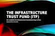 The Infrastructure Trust Fund