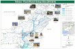 Pakistan - Flood Affected Heritage Sites (2010-2014)