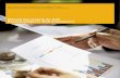 Manual del usuario de SAP BusinessObjects Web Intelligence