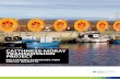 caithness-moray transmission project: delivering social and ...