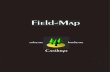Software Field-Map .......................... 19