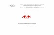 Manual de Bioseguridad 2012