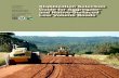 Stabilization Selection Guide for Aggregate- and Native-Surfaced ...