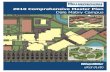 2010 Comprehensive Master Plan Dale Mabry Campus