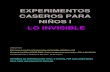 EXPERIMENTOS CASEROS PARA NIÑOS-LO INVISIBLE.pdf