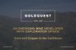 Gold quest Corporate Presentation November-2016