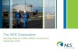 12 12-16 barclays beaver creek utilities conference final