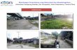 Cerita masyarakat kelurahan kampung bandar kota pakanbaru riau