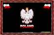 Poland - animated widescreen