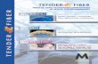 TenderFiberIstrA5v_07-06_ ES.pdf