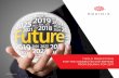 Equinix's 7 Bold Predictions for the Connected Enterprise in 2017