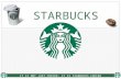 Starbuck in Saudi Arabia