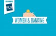 Sanoma Pulse - Women & Banking