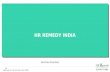 HR Remedy India- SEO Training | Digital Marketing Training